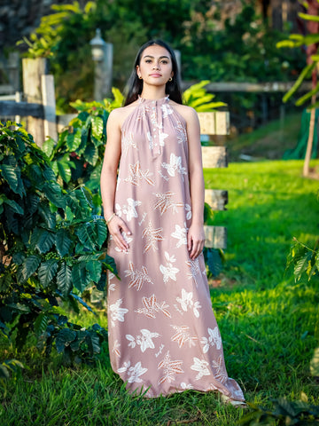 Napualani Kope